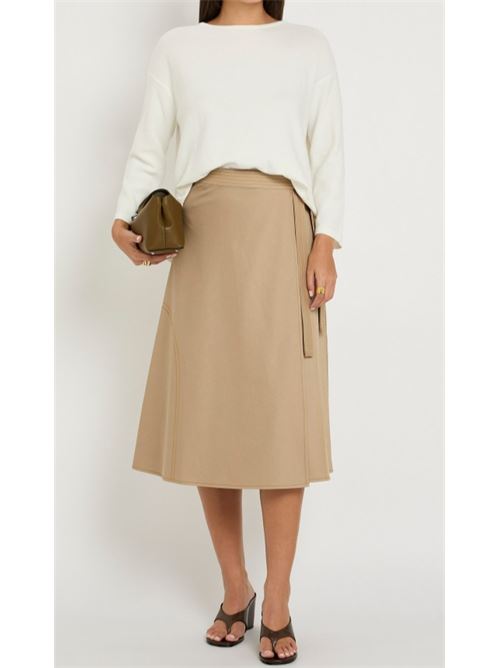  Max Mara | 2616771027600.001